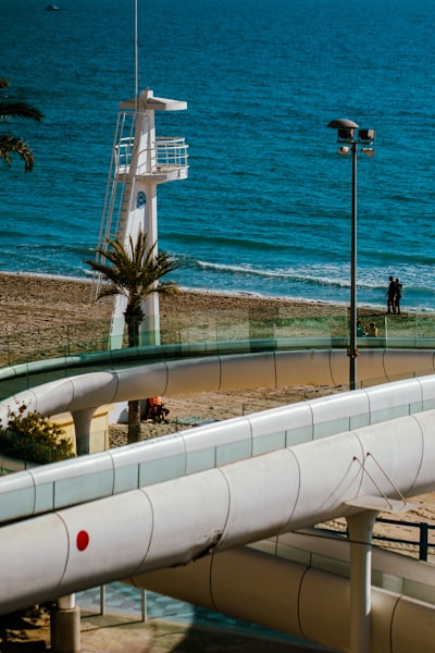 Guía de los mejores expertos en automatización de procesos en Alicante