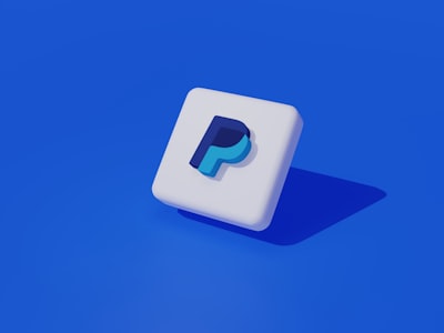 Open-Source POMDP Planners: Planning POMDPs Package