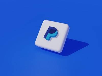 Desarrollo de apps en Plasencia