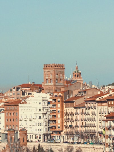 Las 10 mejores empresas de consultoría de aplicaciones en Teruel