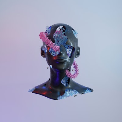 Avances en reconstrucción 3D del cuerpo entero con Human4K