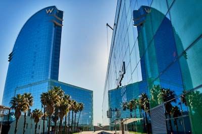 Las 10 mejores empresas para n8n en Alzira