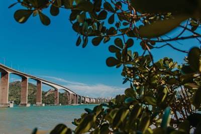 Top 5 Empresas de software empresarial en Vitoria