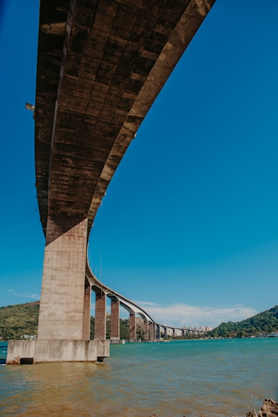 Principales expertos en codificación de ambiente en Vitoria