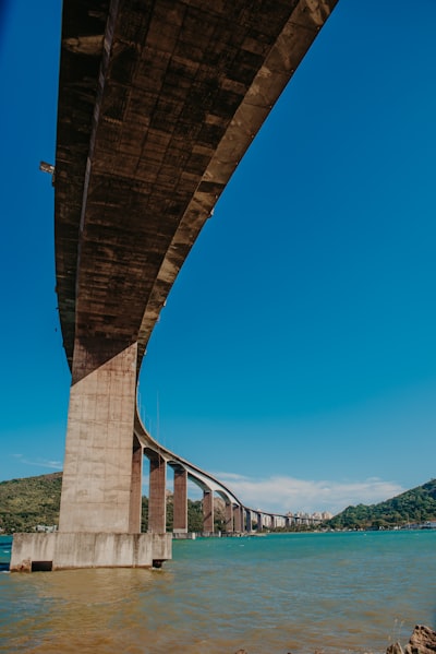 La mejor forma de integrar API de equipos en Vitoria