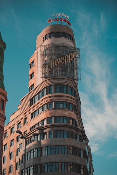 Mejores empresas CRM de WhatsApp en Madrid