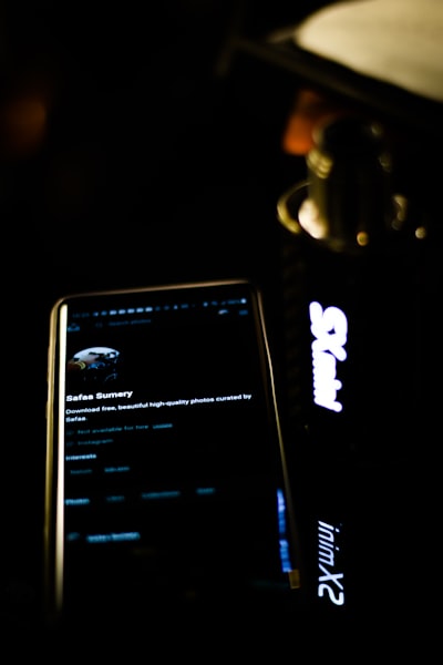 PromptSpy introduce inteligencia artificial generativa en Android