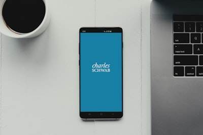 Proveedor de apps móviles certificado