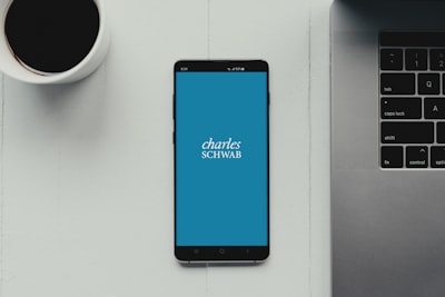 Socio de desarrollo de aplicaciones Android