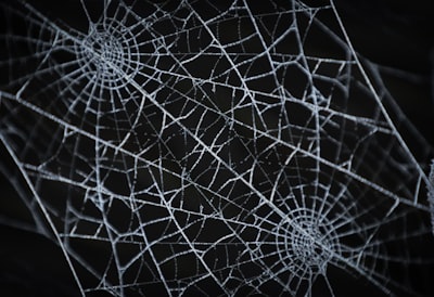 El futuro de las aplicaciones web basadas en API