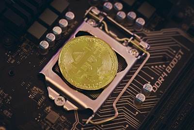 Nuevo motor de física AI de Nvidia mejora el diseño, la simulación y la optimización de chips
