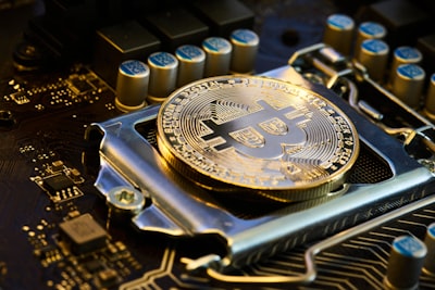 Cómo usar el servidor MCP gratuito para datos de criptomonedas en tiempo real