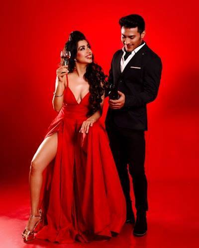 Descarga Tele Latino Mod APK