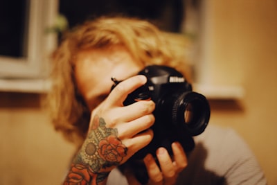 Creadores de Videos con Fotos Gratuitos y Música
