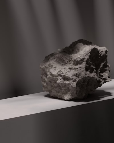 Predicción de meteoritos con IA y machine learning