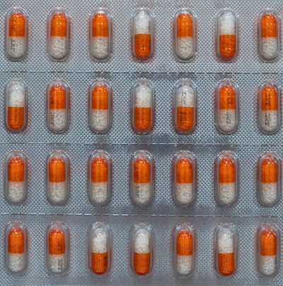 Los 15 principales expertos en IA para la industria farmacéutica y ciencias de la vida en Málaga