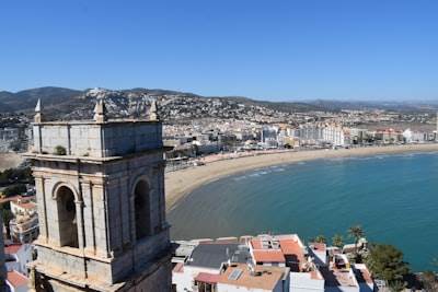 Top 5 Expertos en desarrollo de software en Las Palmas de Gran Canaria