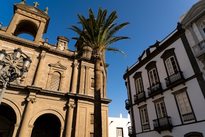 Los 50 mejores expertos en apps personalizadas en Las Palmas