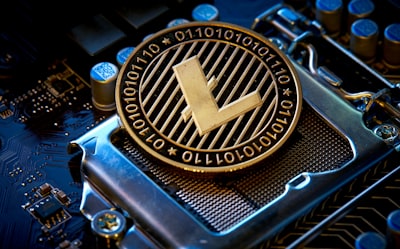 Tokens especiales: el nuevo vector de ataque en LLMs