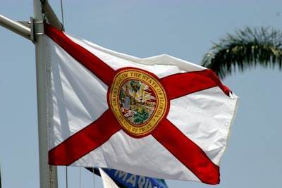 Pasos para verificar antecedentes de empleo en Florida