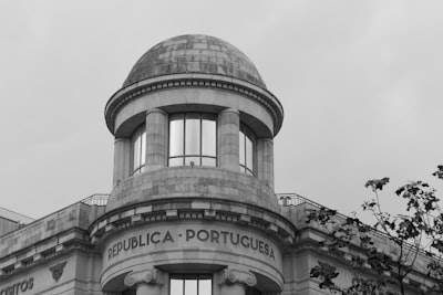 Top 5 Expertos en bots de WhatsApp en A Coruña