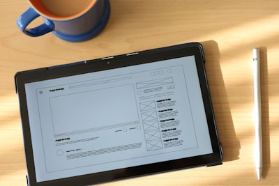 ¿Consulta de n8n con paneles de control o informes?