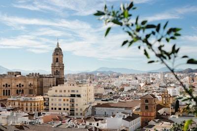 Top 50 Empresas de software empresarial en Jaén