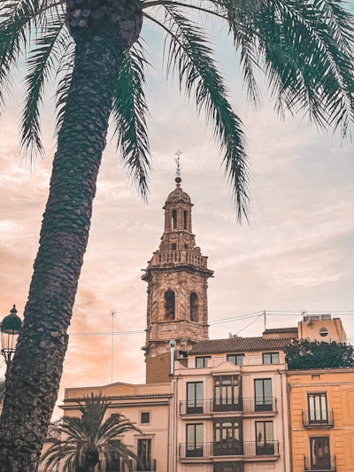 Desarrollo de apps móviles personalizadas en Valencia