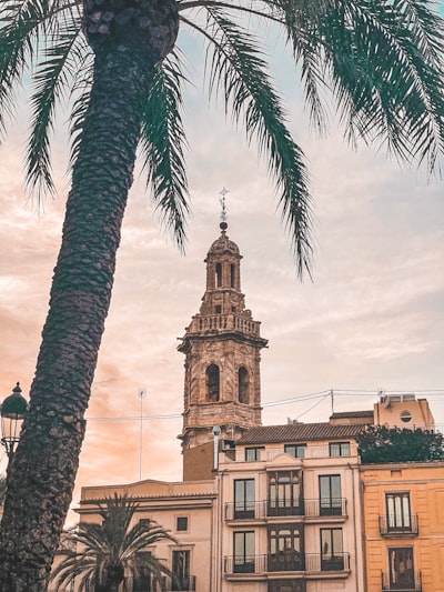 desarrollo rápido de aplicaciones con IA en Valencia