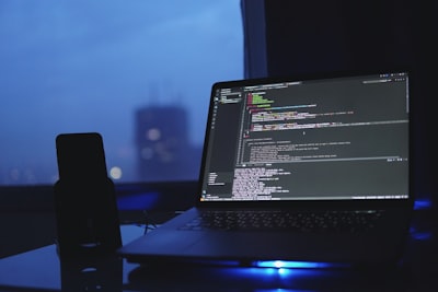 ¿Puede el software SaaS ser respaldado o restaurado fácilmente?
