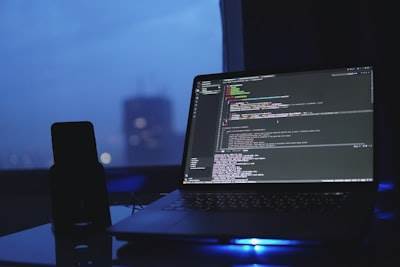 ¿Frecuencia de actualización de software saas por seguridad?