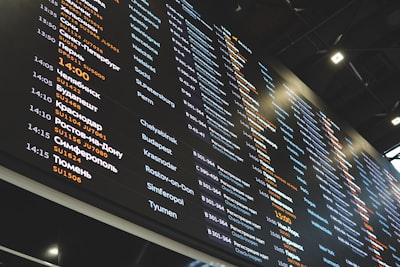 Automatización de informes de clientes en varios idiomas