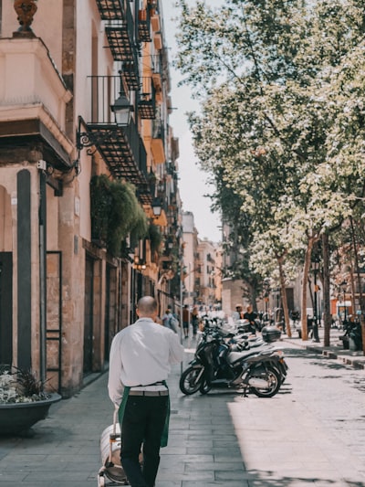 Chatbots inteligentes personalizados en Barcelona