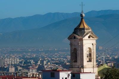 Top 20 Expertos en n8n en San Lorenzo de El Escorial