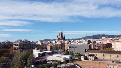 Top 20 Expertos SEO IA en Sabadell