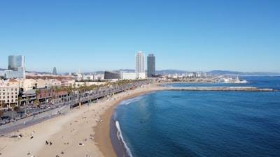 La mejor forma de encontrar n8n para empresas en Alicante