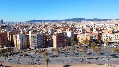 Principales expertos en servicios de n8n en Teruel
