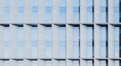 ¿Por qué las empresas requieren consultoría en arquitectura de software?