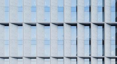 Cómo el cumplimiento da forma al software