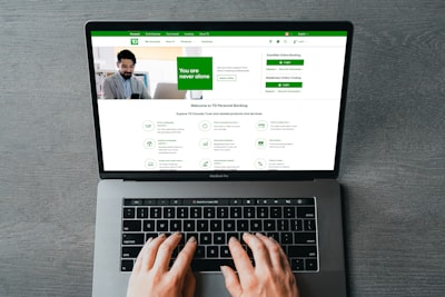 Top 50 Expertos en Migrar Excel a Web Personalizada en Murcia 2026