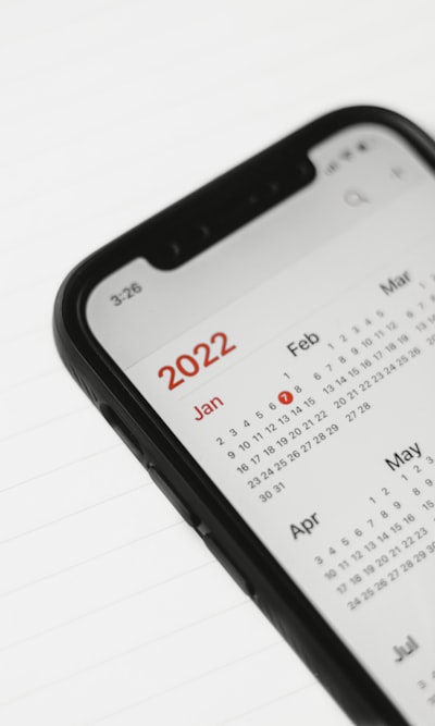 ¿Qué hacen los desarrolladores de apps móviles en 2026?