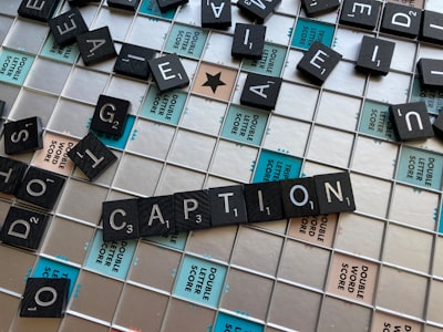Colaborando con Carlyle para el futuro del capital privado