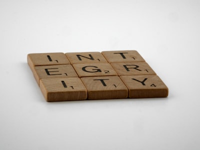 ¿Se puede integrar Business Intelligence con los sistemas existentes?