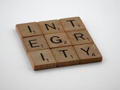 Integración de IA para Eficiencia Operativa y Crecimiento