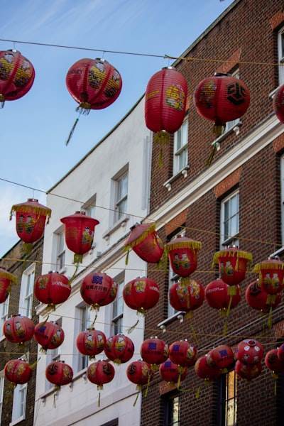 La Crypto Reina encarcelada por reserva de Bitcoin de £5 mil millones en Londres