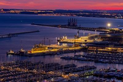 Principales empresas de Power BI en Alicante