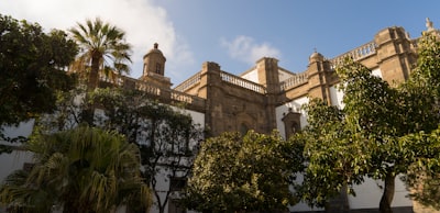 Top 5 Expertos en automatización cognitiva en Las Palmas de Gran Canaria