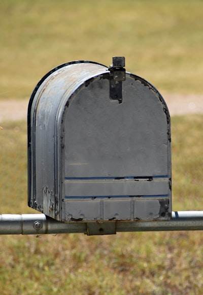 Seguridad en Correo Electrónico: Lo Que Debes Hacer Y Dejar de Hacer