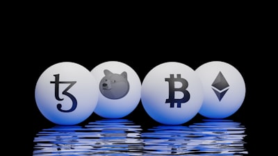 Los 3 mejores expertos en desarrollo por horas y tokens en A Coruña