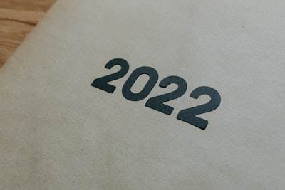 Del cálculo a la sensibilidad: El Planificador de Cadena de Suministro 2026